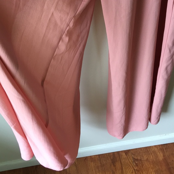 Socialite romper - Picture 8 of 8